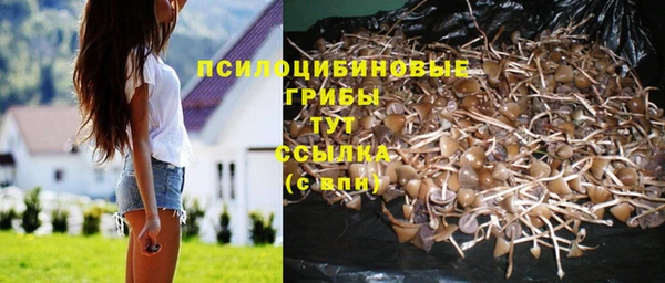 мефедрон мука Богданович