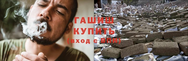 скорость Богородицк
