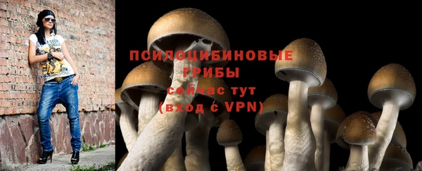 мет Богородск