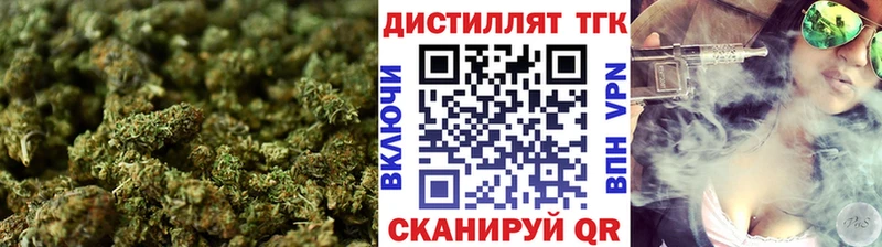 Дистиллят ТГК THC oil Крым